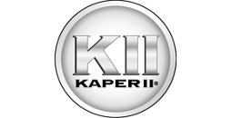 KaperII-logo255x130