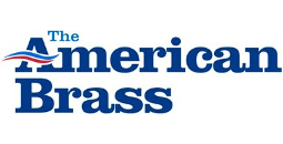 american-brass-authorized-dealer255x130