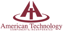 americantechnologystacked255x130