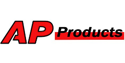 ap-products-authorized-dealer255x130