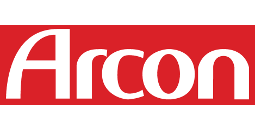 arcon_logo_1200-255x130-1