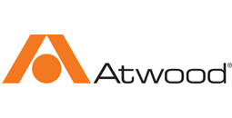 atwoodlogo-255x130