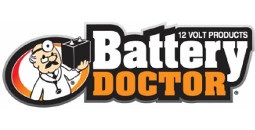 battery_doctor_logo1024_1-255x130-1