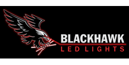 blackhawkledlights_255x130