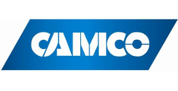 camcologo255x130