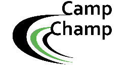 camp_champ-255x130-1