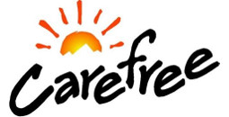 carefree_logo-255x130-1