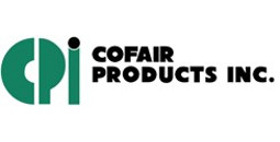 cofair-255x130-1
