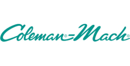 coleman-logo-current_255x130