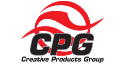 cpg_creativeproductsgroup_logo.pdf-255x130-1