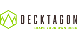 decktagon-logo-horizontal255x130