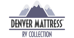 denvermattress255x130