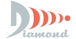 diamondgroup-255x130