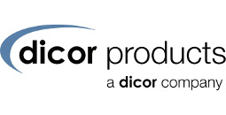 dicor255x130