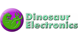 dinosaur-electronics255x130