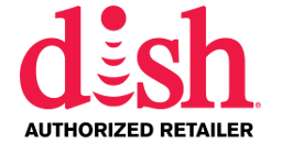 dish-authorized-retailer-logo255x130