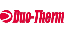 duo-therm255x130