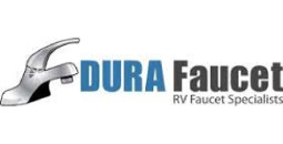 dura_faucet_logo.pdf-255x130-1