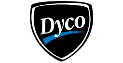 dyco255x130