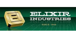 elixer-industries255x130