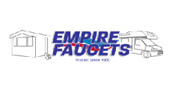 empire_faucets_logo-255x130-1