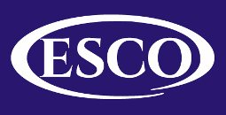 esco255x130