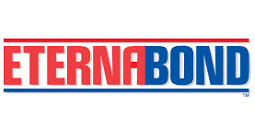 eternabond255x130
