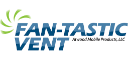 fantasticvent255x130