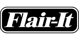 flair-it-authorized-dealer255x130