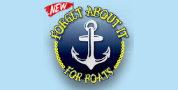 forgetaboutitforboats255x130