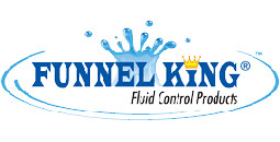 funnelking255x130