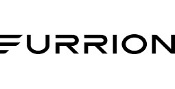 furrion_Logo255x130