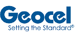 geocel255x130
