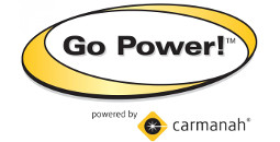 go_power_logo_pos_back-255x130-1