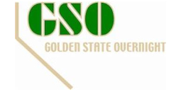 gso-logo255x130