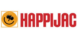 happyjac255x130