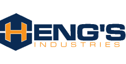 hengs-logo-255x130