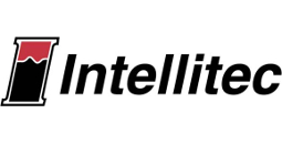 intellitec-logo-colour-255x130