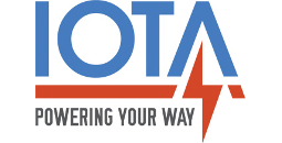 iota-2013_logo-255x130