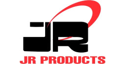 jr-products255x130