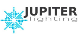 jupiter_lighting_logo-255x130-1