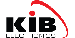 kibelectronics255x130