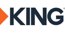 king_logo_rgb_032015_1574194013__61171.original-255x130-1