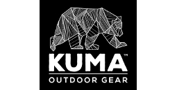 kuma_outdoor_gear-255x130-1