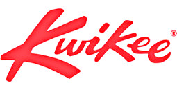kwikee255x130