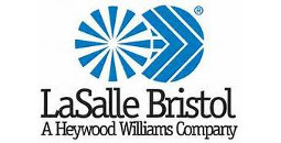 lassallebristol255x130