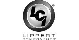 lippert255x130