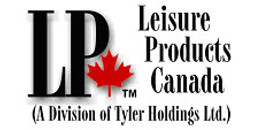 lpcanada255x130
