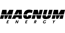 magnumenergy255x130