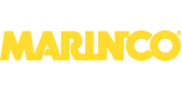 marinco-logo255x130